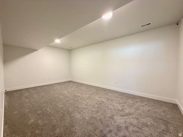 3194 N 2825 W, Plain City, UT 84404