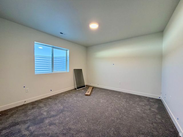 3194 N 2825 W, Plain City, UT 84404