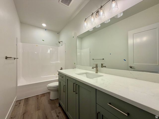 3194 N 2825 W, Plain City, UT 84404