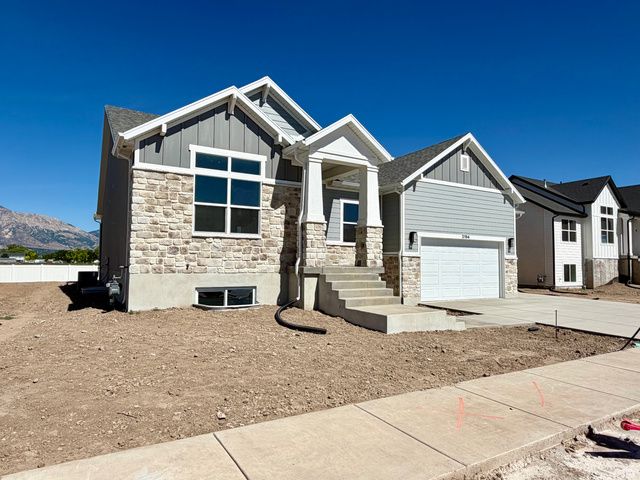 3194 N 2825 W, Plain City, UT 84404