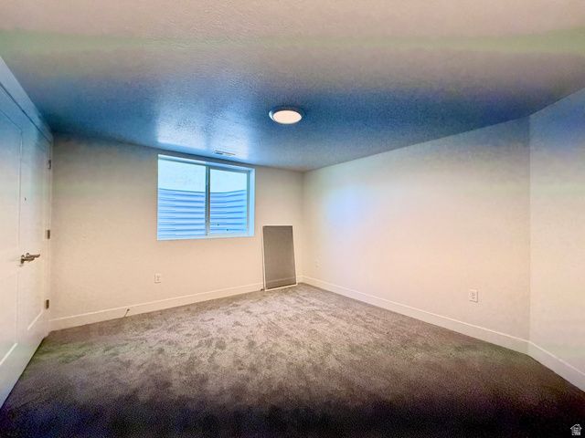 3194 N 2825 W, Plain City, UT 84404