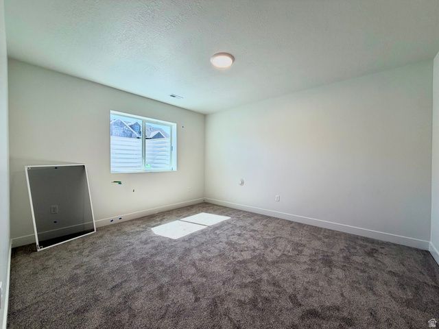 3194 N 2825 W, Plain City, UT 84404