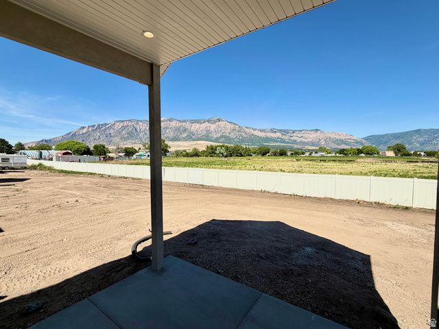 3194 N 2825 W, Plain City, UT 84404