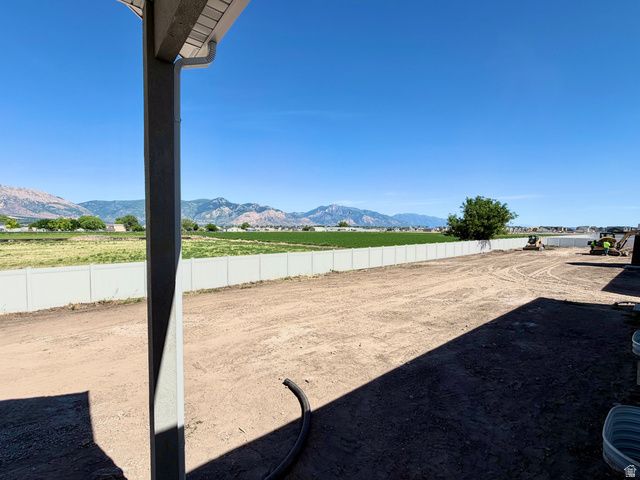 3194 N 2825 W, Plain City, UT 84404