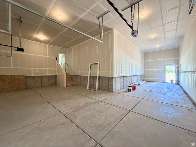 3194 N 2825 W, Plain City, UT 84404