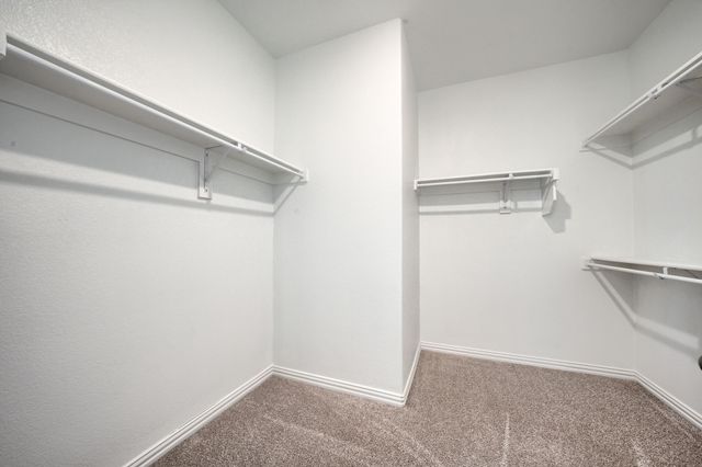 4118 Silverstein Street, Crandall, TX 75114