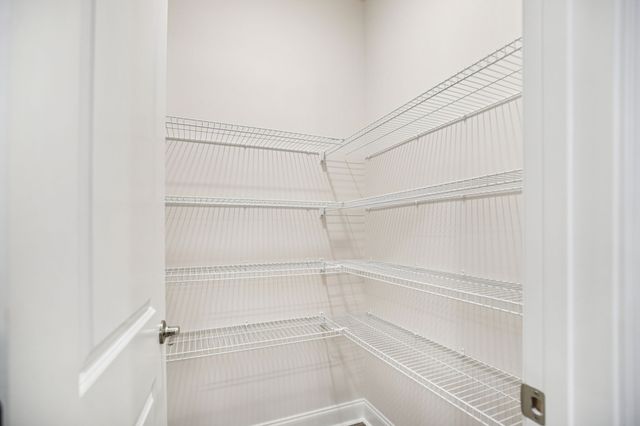 8104 Rocky Fork Almaville Road, Smyrna, TN 37167