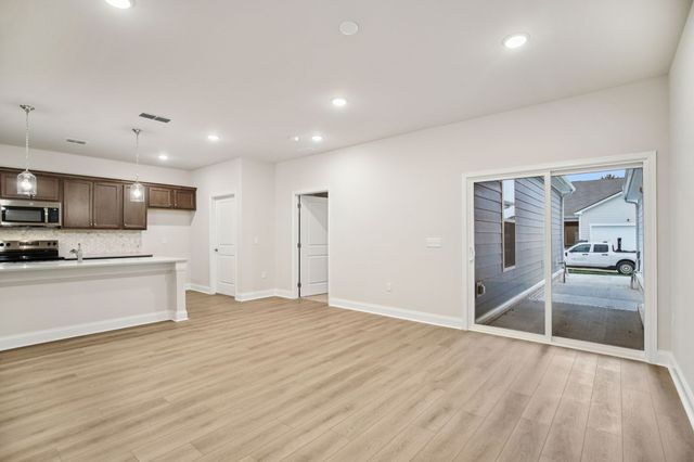 8104 Rocky Fork Almaville Road, Smyrna, TN 37167