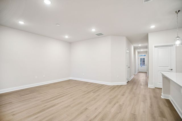 8104 Rocky Fork Almaville Road, Smyrna, TN 37167