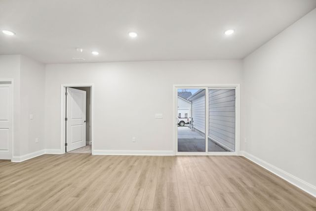 8104 Rocky Fork Almaville Road, Smyrna, TN 37167