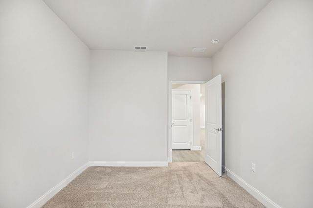 8104 Rocky Fork Almaville Road, Smyrna, TN 37167