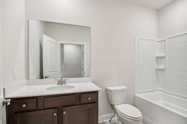 8104 Rocky Fork Almaville Road, Smyrna, TN 37167