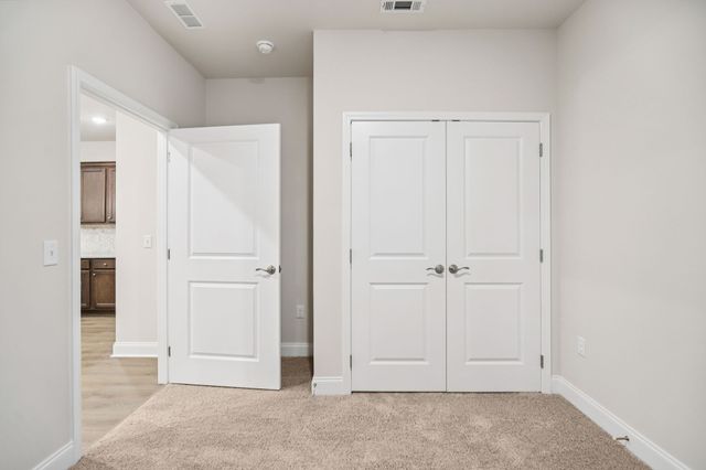 8104 Rocky Fork Almaville Road, Smyrna, TN 37167