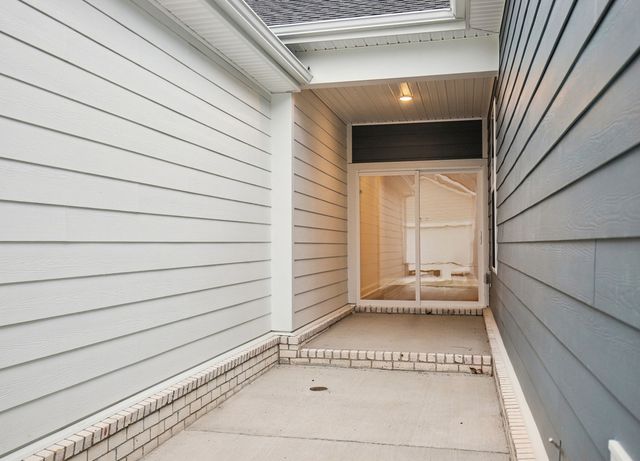 8104 Rocky Fork Almaville Road, Smyrna, TN 37167