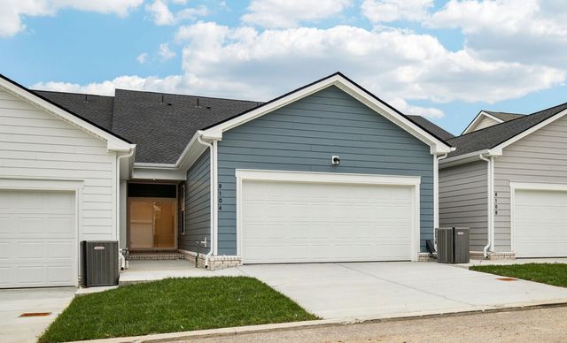 8104 Rocky Fork Almaville Road, Smyrna, TN 37167