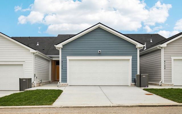 8104 Rocky Fork Almaville Road, Smyrna, TN 37167