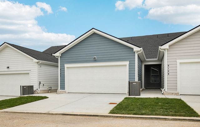 8104 Rocky Fork Almaville Road, Smyrna, TN 37167