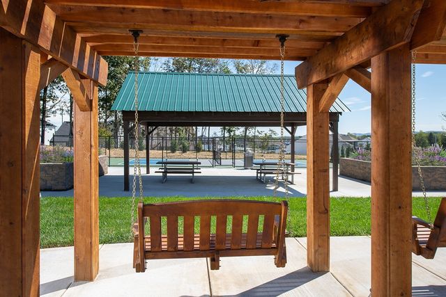 8104 Rocky Fork Almaville Road, Smyrna, TN 37167