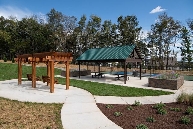 8104 Rocky Fork Almaville Road, Smyrna, TN 37167