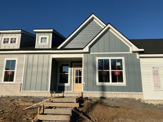 8104 Rocky Fork Almaville Road, Smyrna, TN 37167