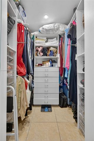 3777 NW 78th Ave 8F, Davie, FL 33024