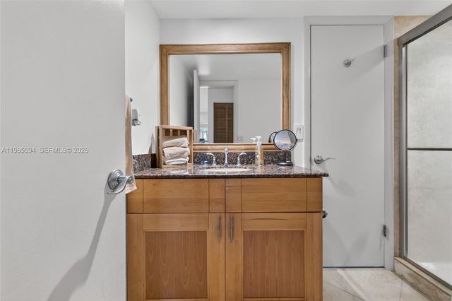 3777 NW 78th Ave 8F, Davie, FL 33024