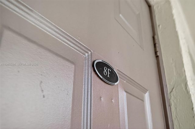 3777 NW 78th Ave 8F, Davie, FL 33024