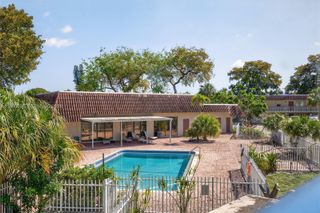 3777 NW 78th Ave 8F, Davie, FL 33024