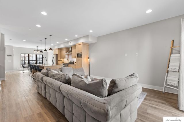 1007 Park Avenue, Omaha, NE 68105