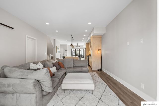 1007 Park Avenue, Omaha, NE 68105