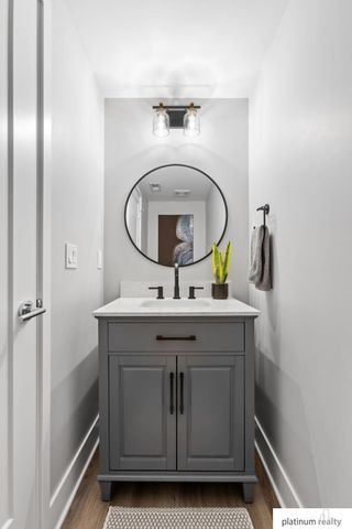 1007 Park Avenue, Omaha, NE 68105