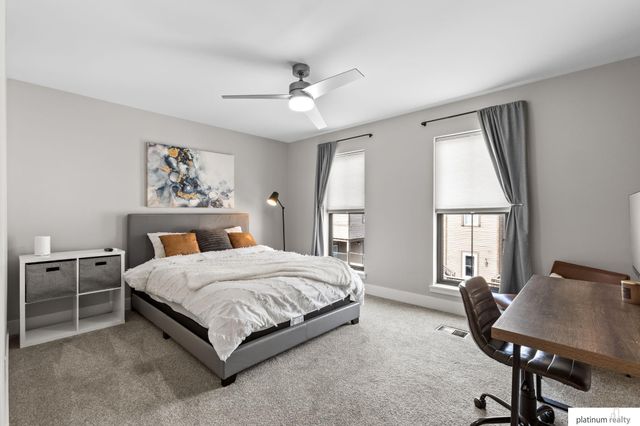 1007 Park Avenue, Omaha, NE 68105