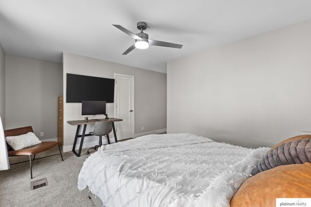 1007 Park Avenue, Omaha, NE 68105