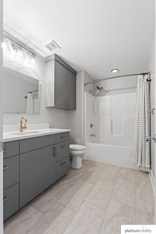 1007 Park Avenue, Omaha, NE 68105