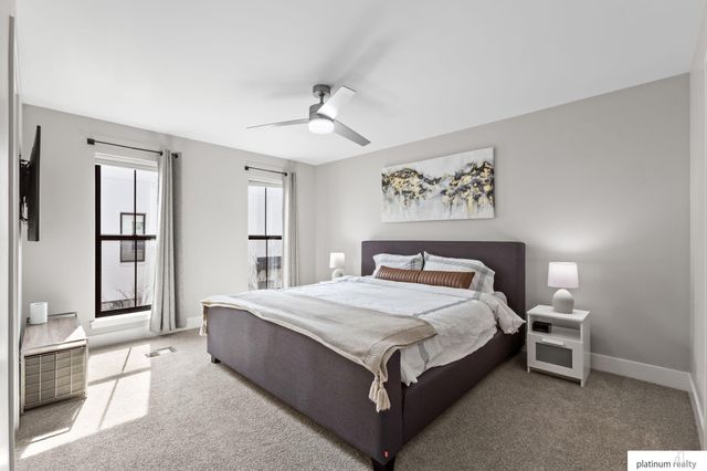 1007 Park Avenue, Omaha, NE 68105