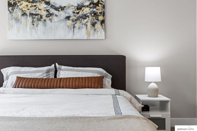 1007 Park Avenue, Omaha, NE 68105