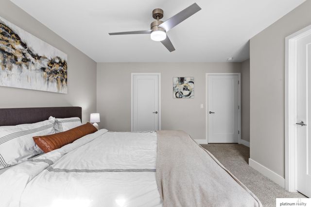 1007 Park Avenue, Omaha, NE 68105