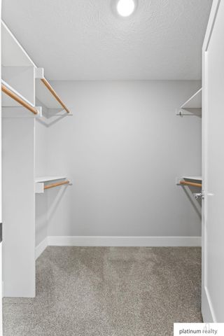 1007 Park Avenue, Omaha, NE 68105