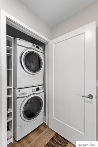 1007 Park Avenue, Omaha, NE 68105