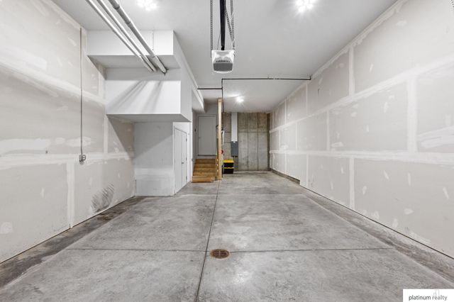 1007 Park Avenue, Omaha, NE 68105