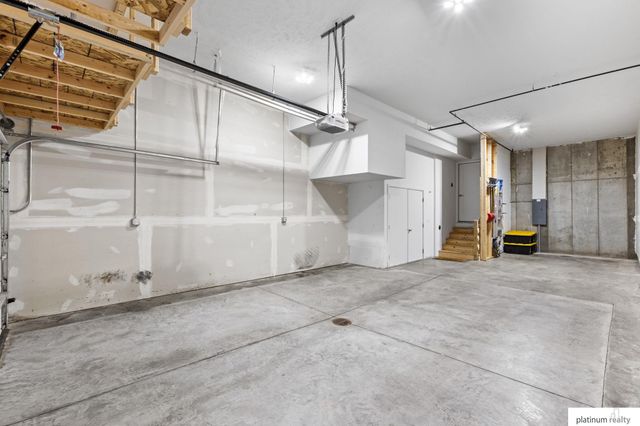 1007 Park Avenue, Omaha, NE 68105