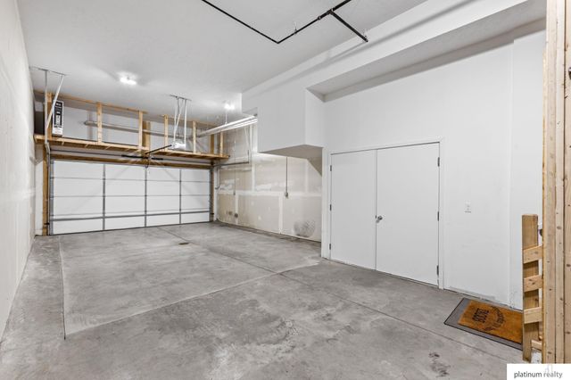 1007 Park Avenue, Omaha, NE 68105