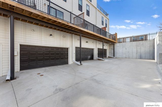 1007 Park Avenue, Omaha, NE 68105