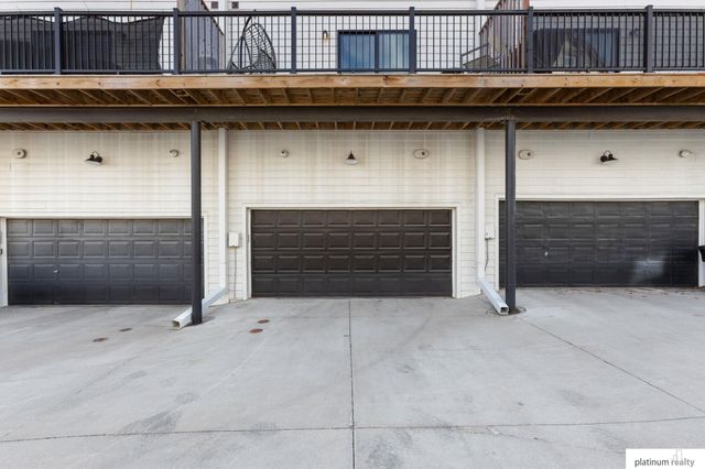 1007 Park Avenue, Omaha, NE 68105