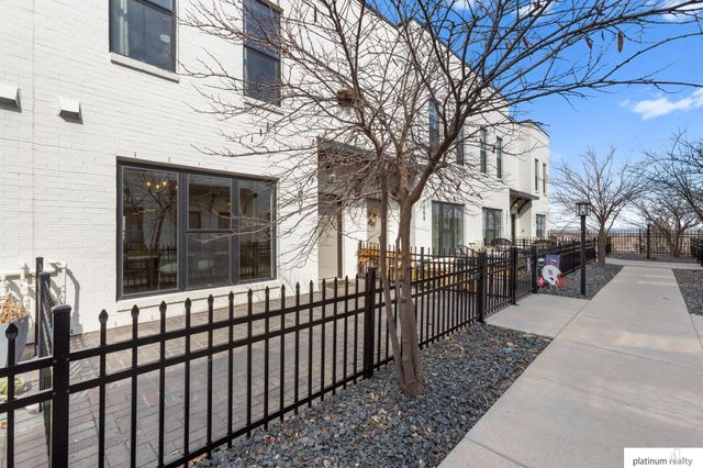 1007 Park Avenue, Omaha, NE 68105