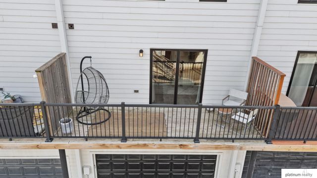 1007 Park Avenue, Omaha, NE 68105