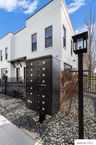 1007 Park Avenue, Omaha, NE 68105