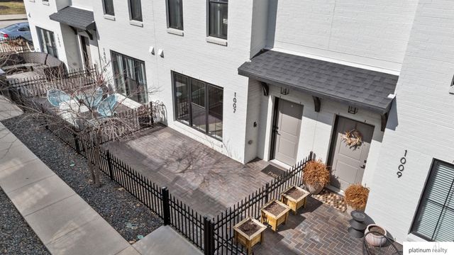 1007 Park Avenue, Omaha, NE 68105