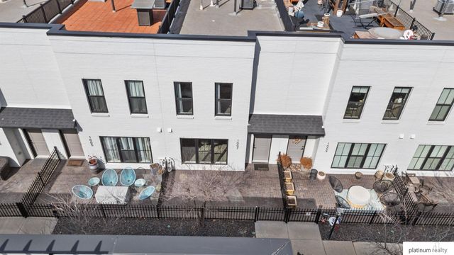 1007 Park Avenue, Omaha, NE 68105