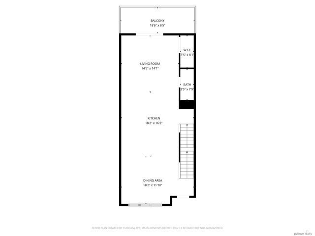 1007 Park Avenue, Omaha, NE 68105